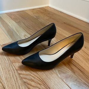 Cole Haan Women’s Heels. Size 7.5